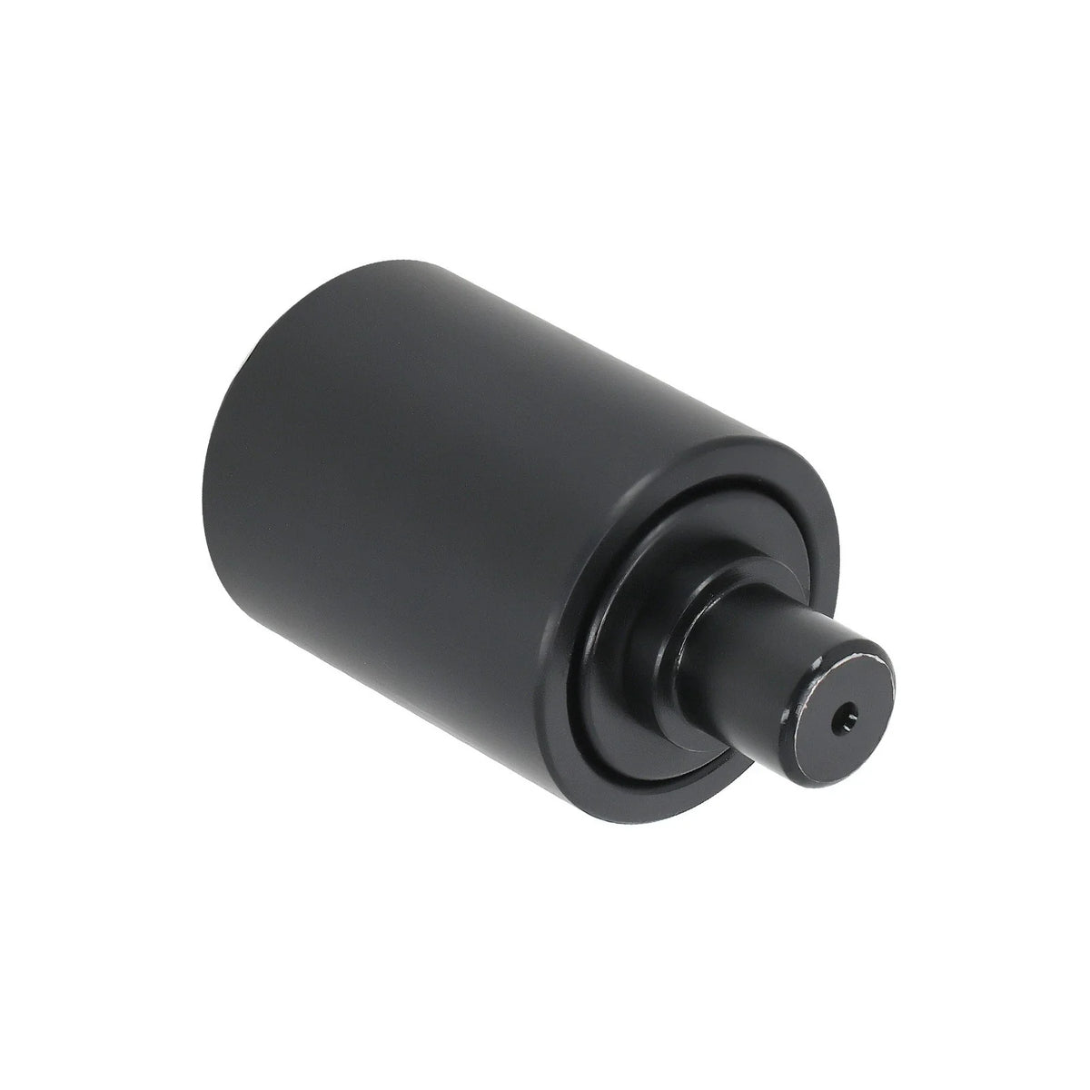Upper Roller Track for Kubota U35S KX91-3 Excavator (RC788-21900)