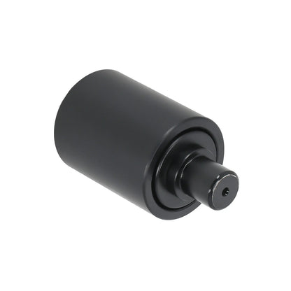 Upper Roller Track for Kubota U35S KX91-3 Excavator (RC788-21900)