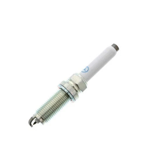 Genuine OEM Spark Plug 2701590700 for Mercedes-Benz C300 (2015)