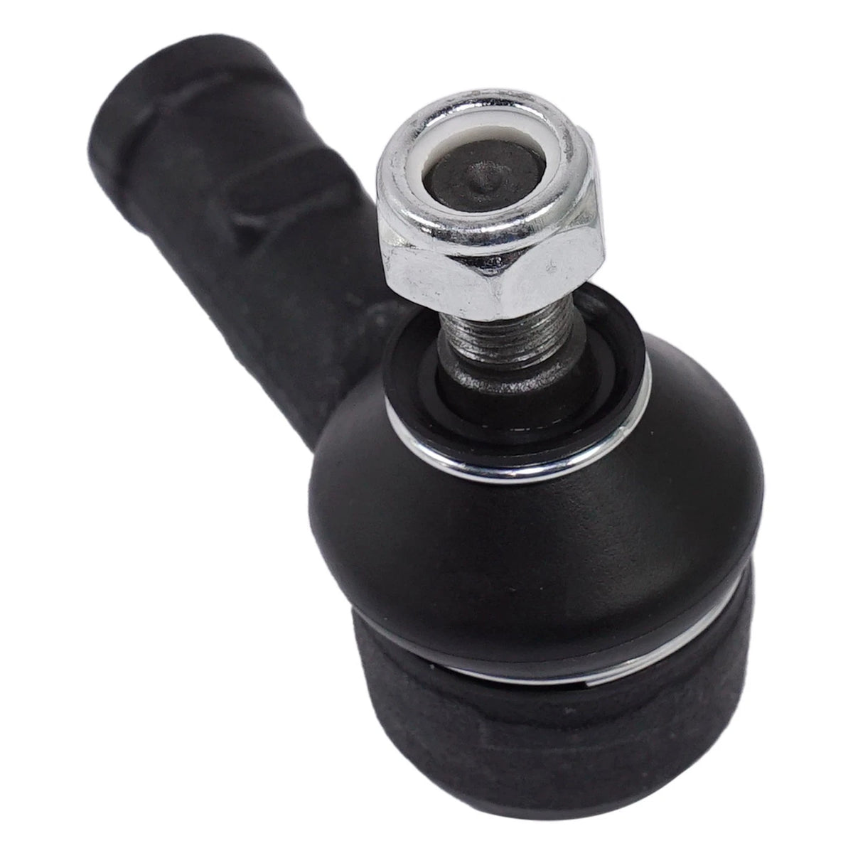 Tie Rod End for Chevy - Front Driver/Passenger Side Outer