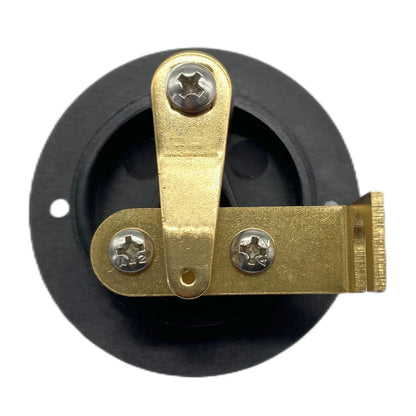 Control Cable Lever for Livewell on Ranger Boats (5900006)