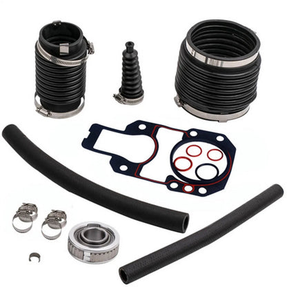 Transom Repair Kit for Mercruiser Alpha One Gen 1 (30-803097T1)