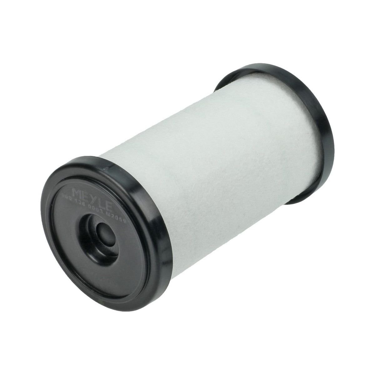 Automatic Transmission Filter for VW Coupe, Sedan & GTI Models