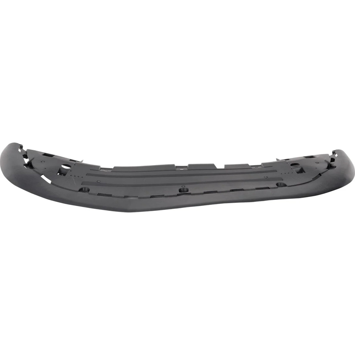 Engine Splash Shield for Mercedes Benz A220 (2019–2022) Front Lower