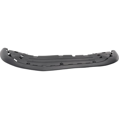 Engine Splash Shield for Mercedes Benz A220 (2019–2022) Front Lower