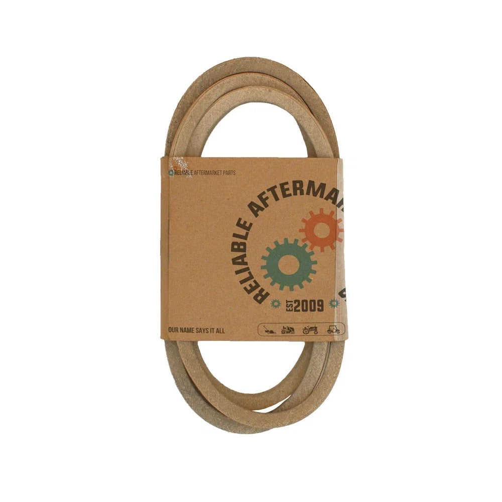 Deck Belt for Wright (Replaces 71460003)
