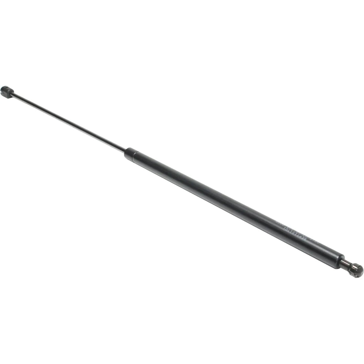 Lift Strut for Toyota Sequoia, Tundra (2007-2018)