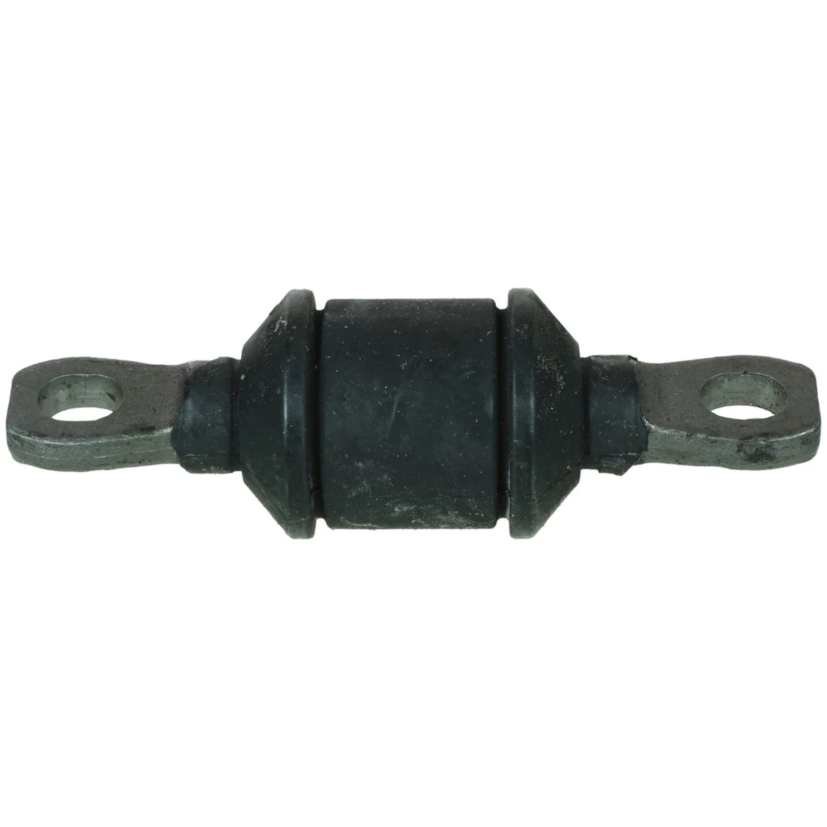 Moog K200361 Control Arm Bushing for Chevy (Front Lower 2000–2005)