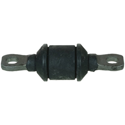 Moog K200361 Control Arm Bushing for Chevy (Front Lower 2000–2005)