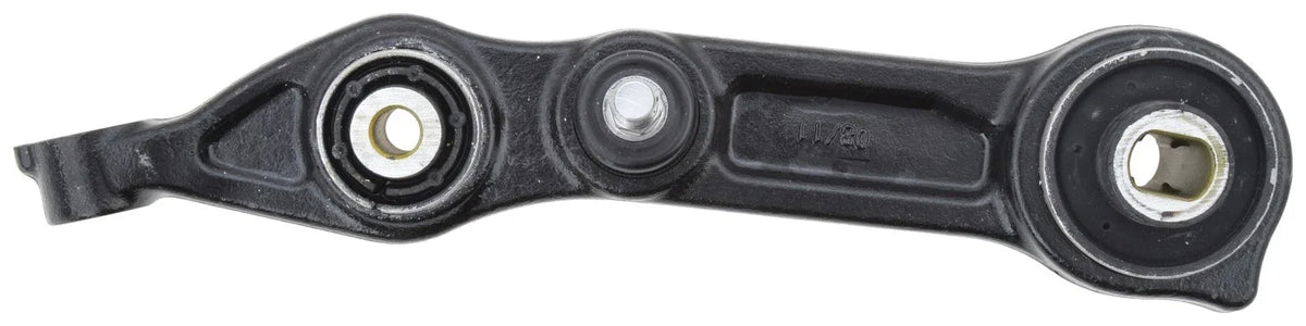 Front Left Lower Rearward Control Arm for Mercedes E350 (2006–2009)