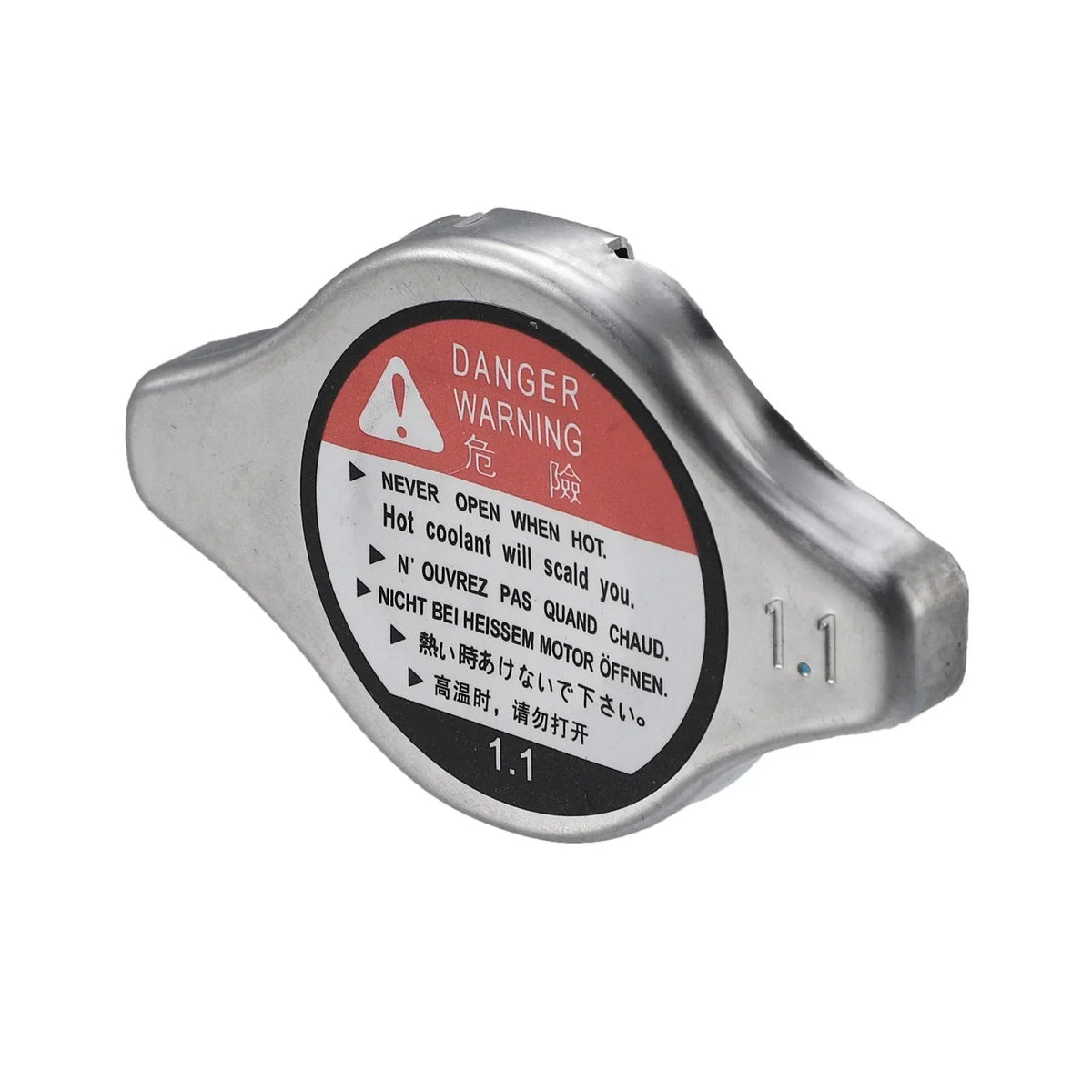 Radiator Coolant Reservoir Cap for RX350 2007-2009 Lexus