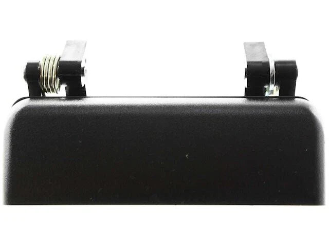 Front Left Door Handle for Mazda B3000 (1994–2000) NR939DW