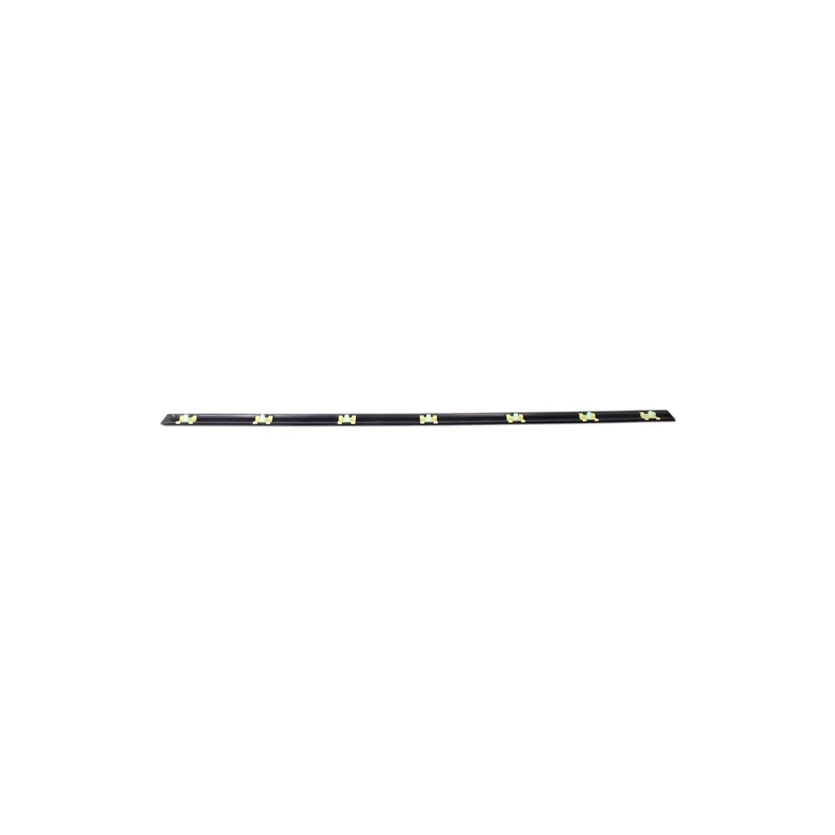 740 Door Molding and Beltlines - Set of 2