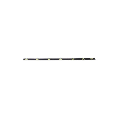 740 Door Molding and Beltlines - Set of 2