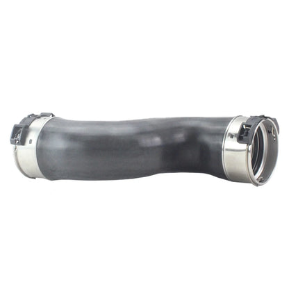 Left Intercooler Pipe for 2500 3500 Sprinter (2015–2018) Mercedes