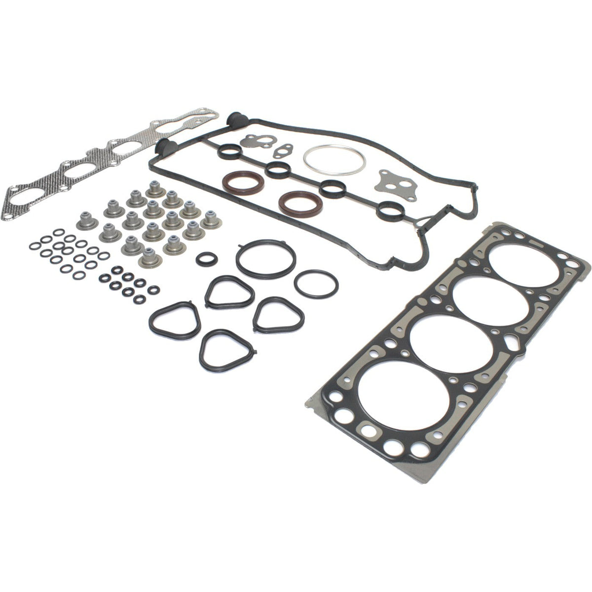 Head Gasket Set for Chevy Aveo & Pontiac Wave (2004-2005)