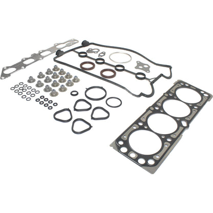 Head Gasket Set for Chevy Aveo & Pontiac Wave (2004-2005)