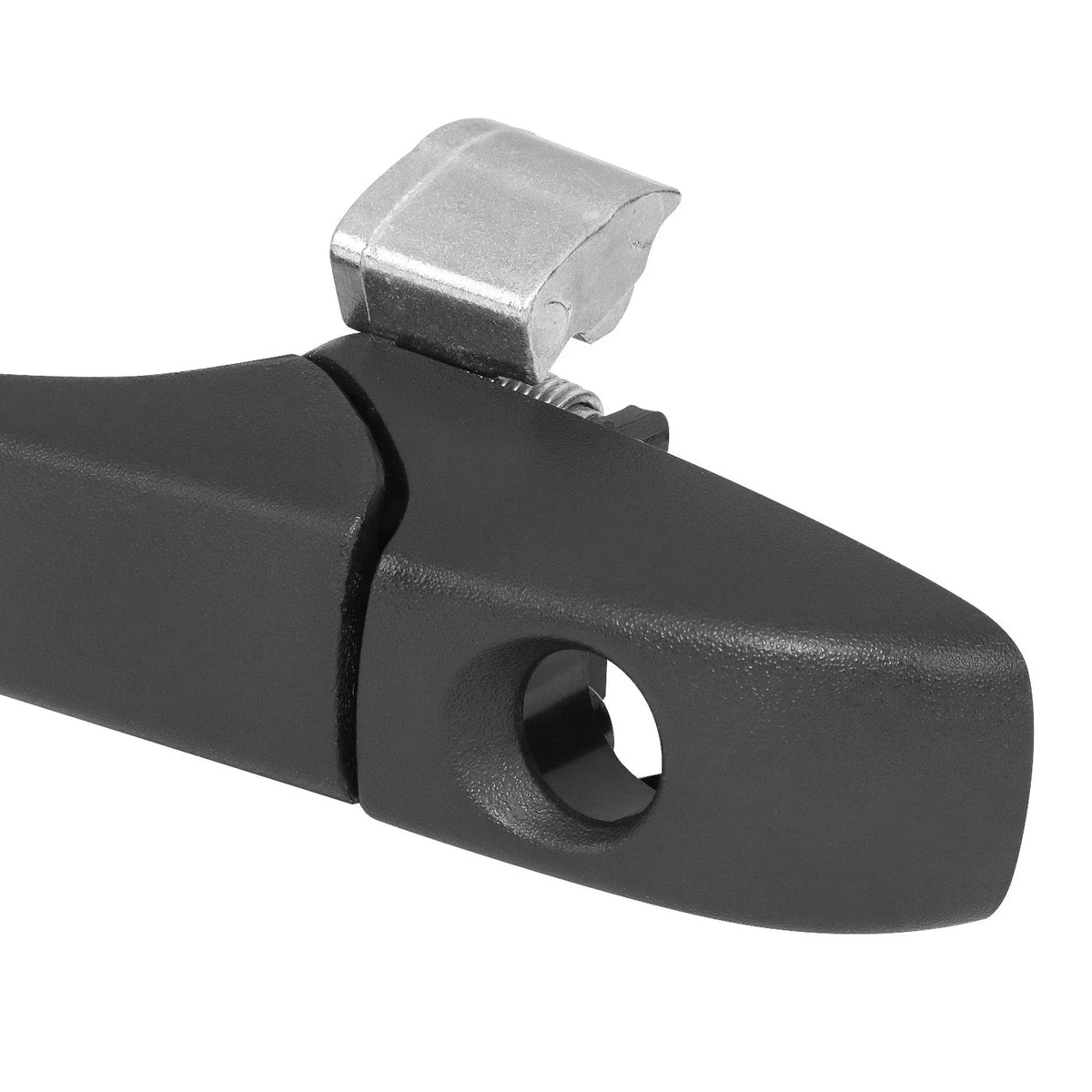 Front Left Exterior Door Pull Handle for Dodge Journey, Town & Country (2008–2014)