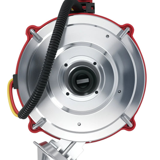 Ignition System Distributor for AMC 290 304 343 (1967–1983)