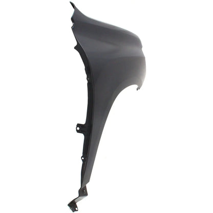 Fender Assembly for Toyota Highlander Front Left & Right 2008-2010