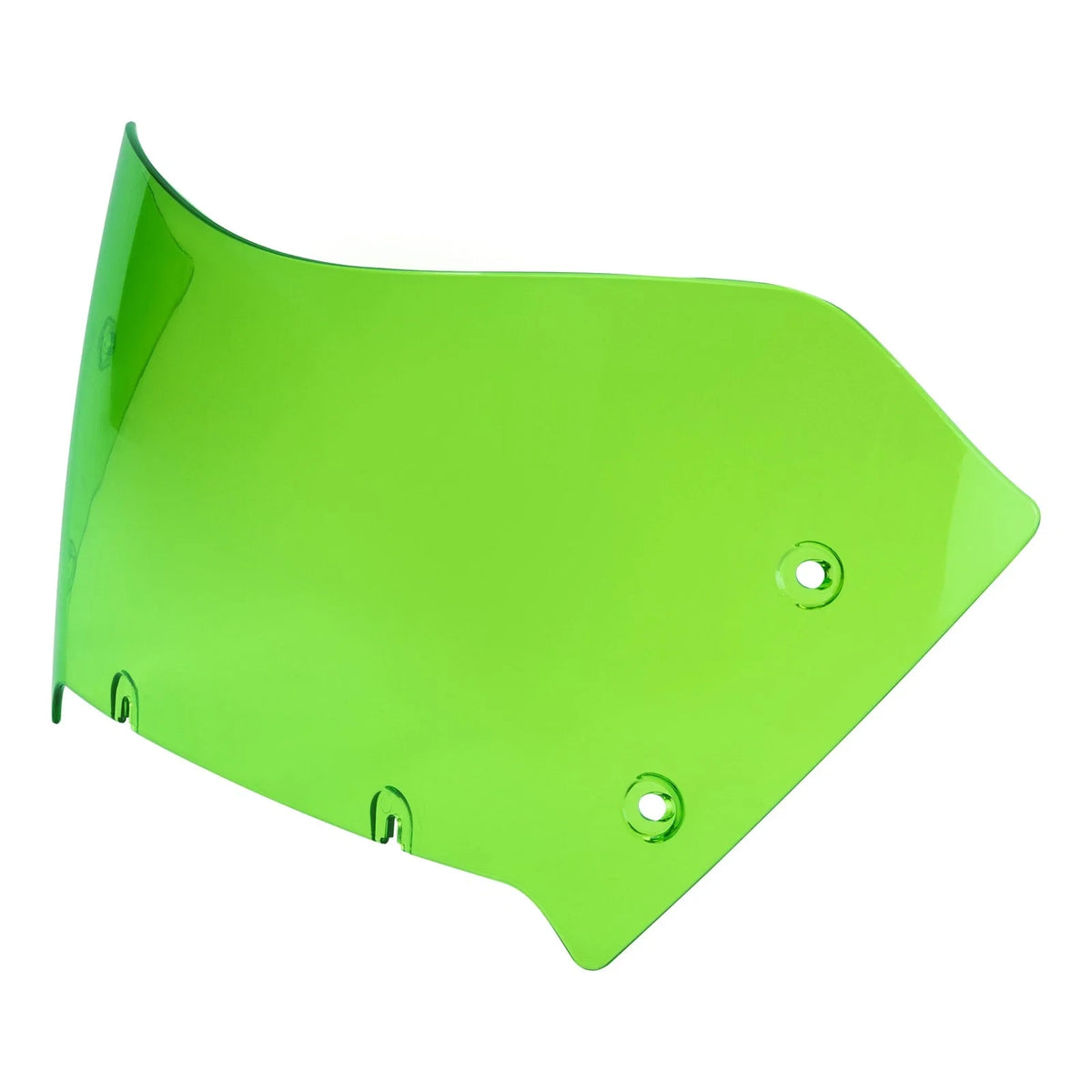 Windscreen for Harley Road Glide ST FLTRXSTSE CVO 2023-2026