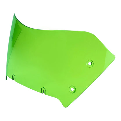 Windscreen for Harley Road Glide ST FLTRXSTSE CVO 2023-2026