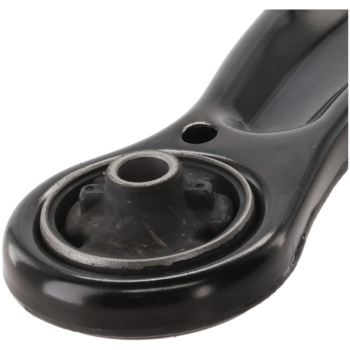 Control Arm for Toyota Avalon Solara (1998–2004) Front Lower Right