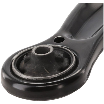 Control Arm for Toyota Avalon Solara (1998–2004) Front Lower Right