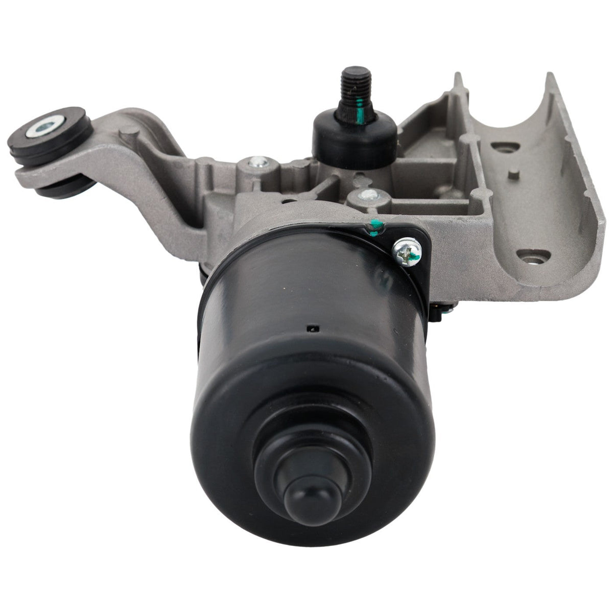 Front Windshield Wiper Motors for Honda Ridgeline (2006–2014)