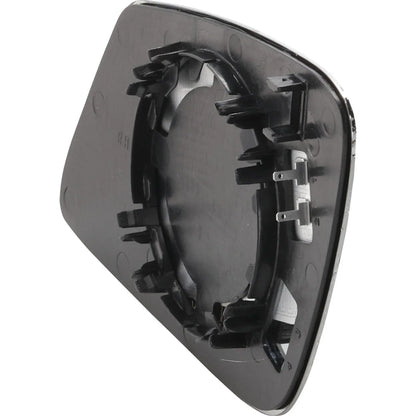 Mirror Glass for BMW 750Li 750i 740Li (2009–2015) Right