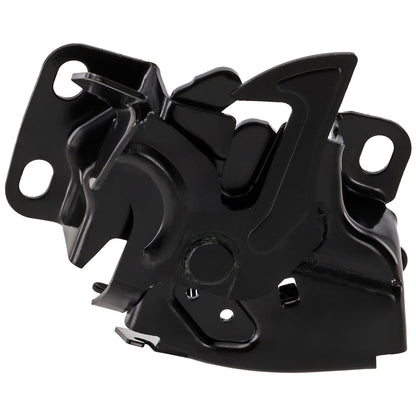 Hood Latch Assembly for 2003-2007 Honda Accord Sedan