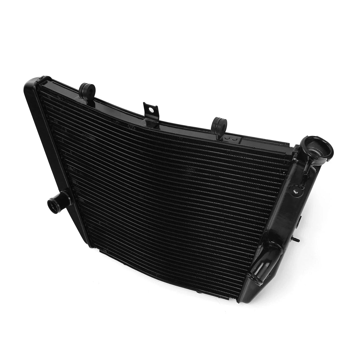Cooler Radiator for Suzuki GSXR1000 2009-2016