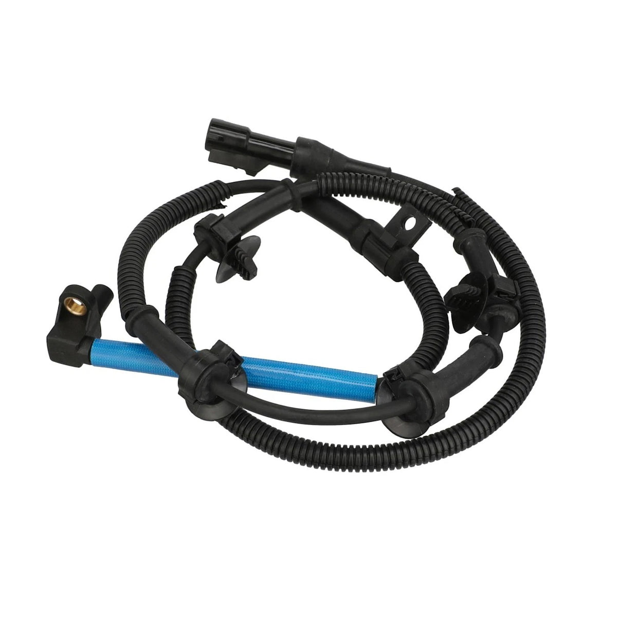 ABS Speed Sensor for Ford Pickup, Explorer, Mazda B4000 (1990–2001)