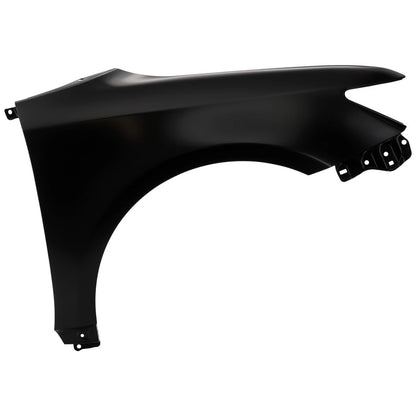 CAPA Certified Fender for Scion tC (2011–2016) Front Passenger Side