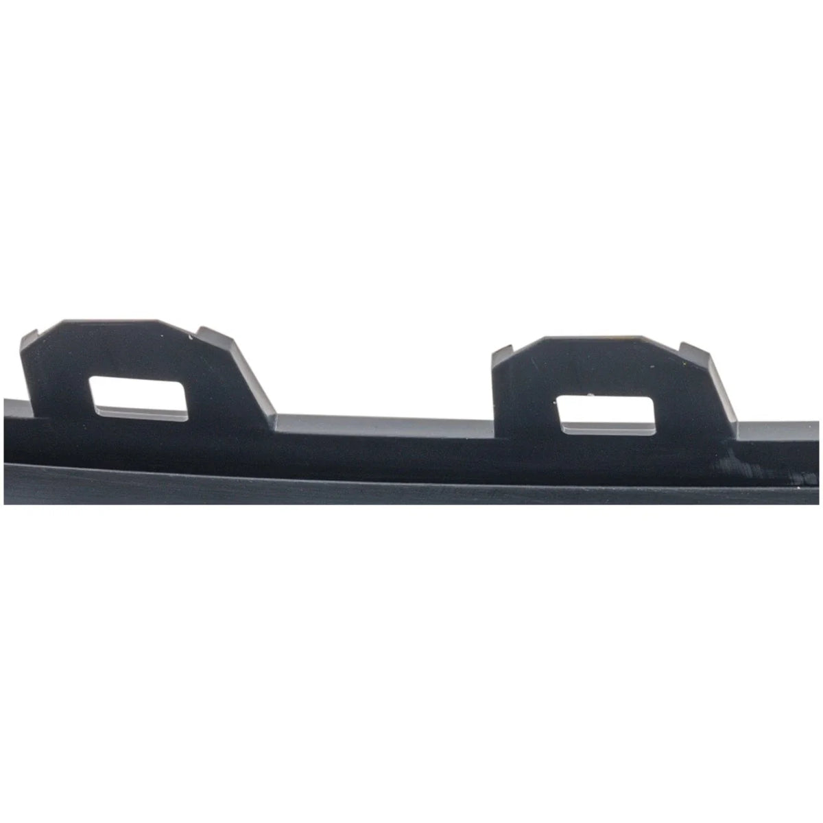 Side Skirt Right for Freightliner Cascadia (2008–2012)