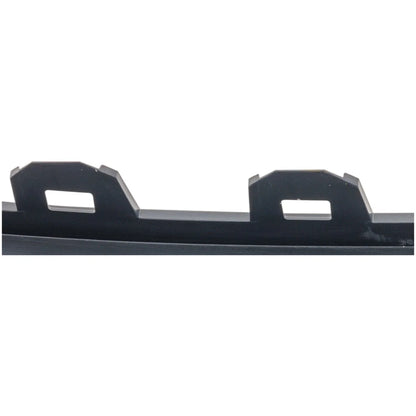 Side Skirt Right for Freightliner Cascadia (2008–2012)