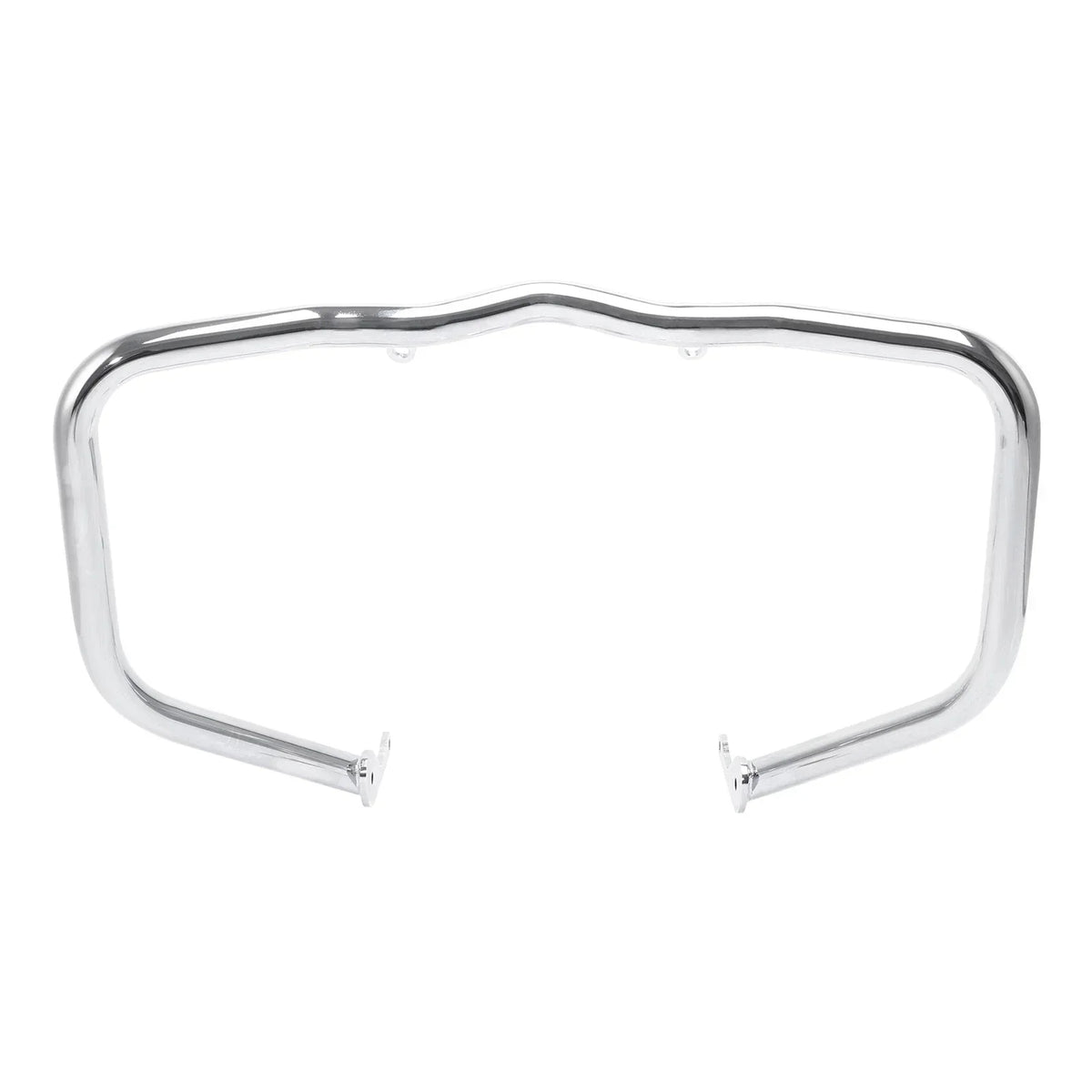 Chin Fairing & Engine Guards for Harley Nightster RH975 (2022-2024)