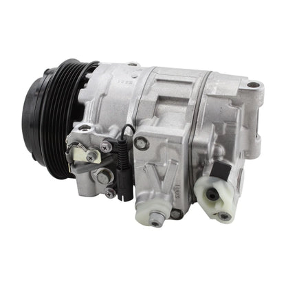 A/C Compressor 2001-2006 for W163 W463 C280 AMG S320 Dodge Sprinter 2500