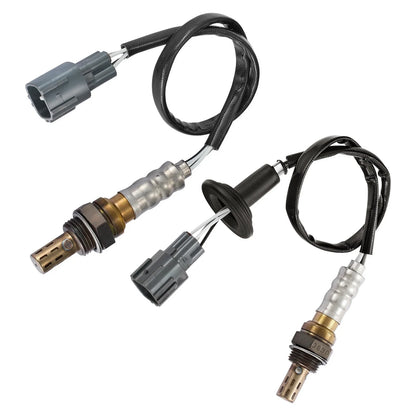 Set of 2 O2 Sensors for 1994-1995 Toyota Camry 3.0L