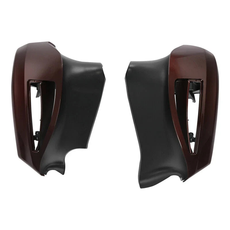 Engine Guard Highway Bar for 2014-2023 Indian Roadmaster