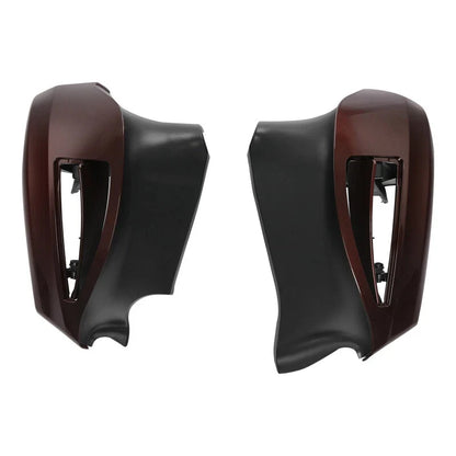 Engine Guard Highway Bar for 2014-2023 Indian Roadmaster