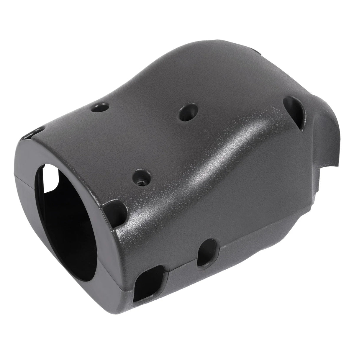 Steering Column Cover for Toyota Pickup 4Runner (1990-1995)