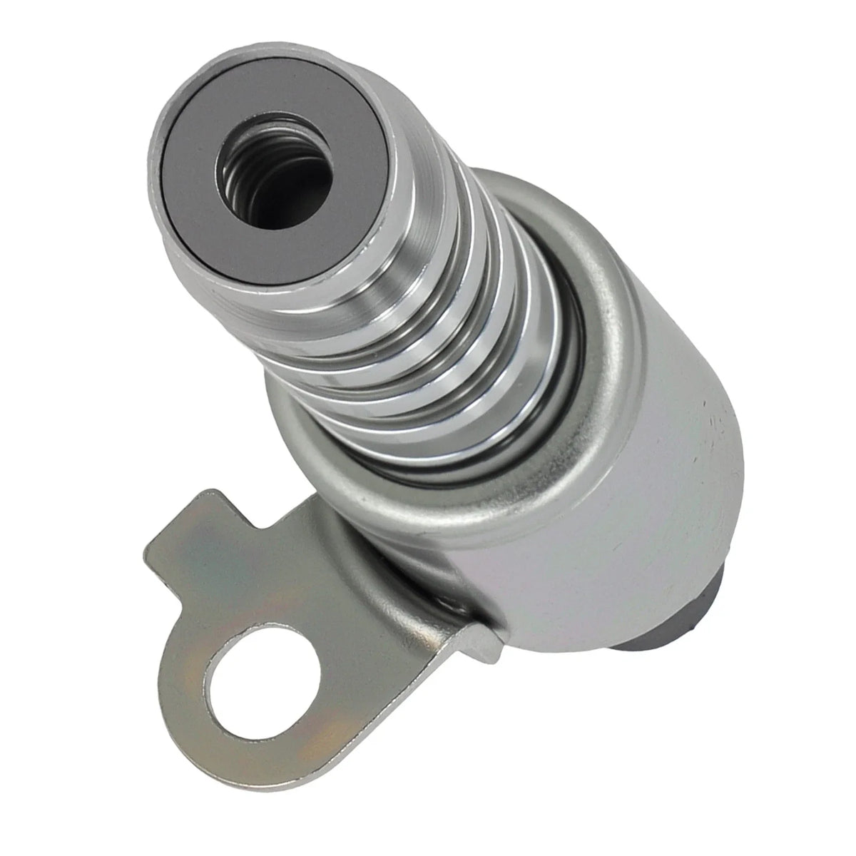 Left Oil Control Valve for Kia K900 Cadenza V6 3.3L 3.8L (2014-2019)