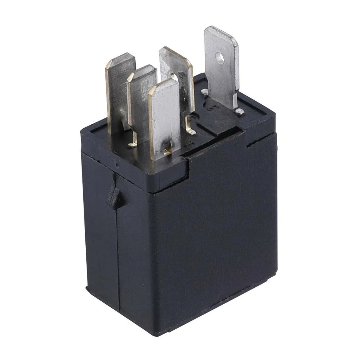 Starter Relay for Harley Davidson Big Twins 2000 to 2014