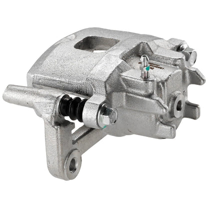 Front Left Brake Caliper for Mitsubishi Mirage (2014–2015)