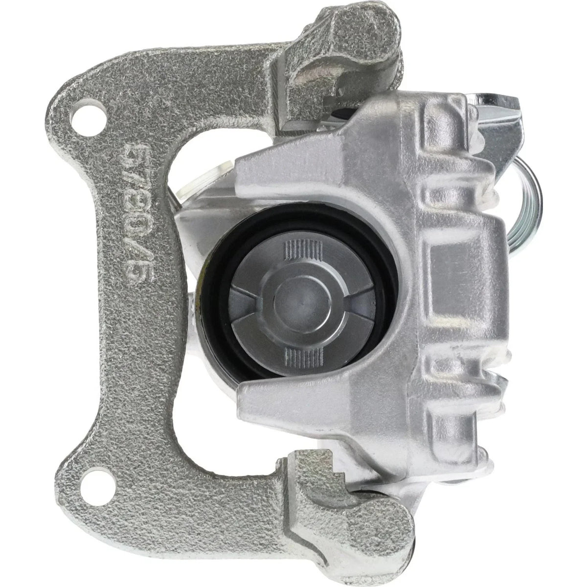 Rear Right Brake Caliper for Volkswagen Passat (2000–2005)