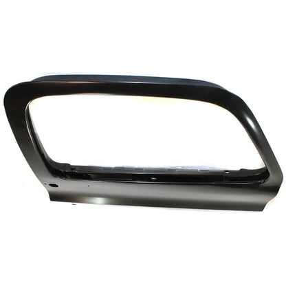 Front Passenger Right Door Shell for Blazer Suburban Chevy