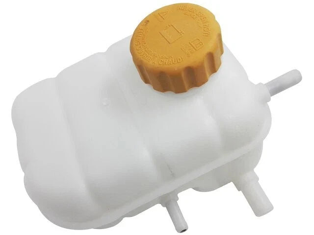 Expansion Tank for Suzuki Forenza 2004–2008 JZ653YW