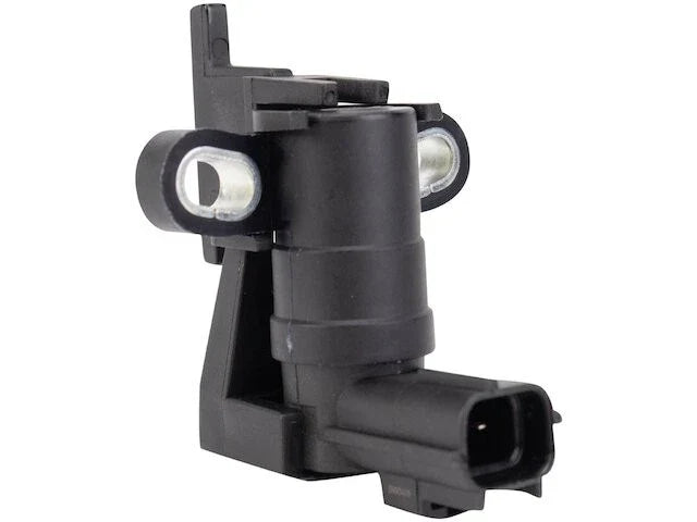 Reference Sensor for Mazda B2300 (2001, 2005–2009) HK535GP