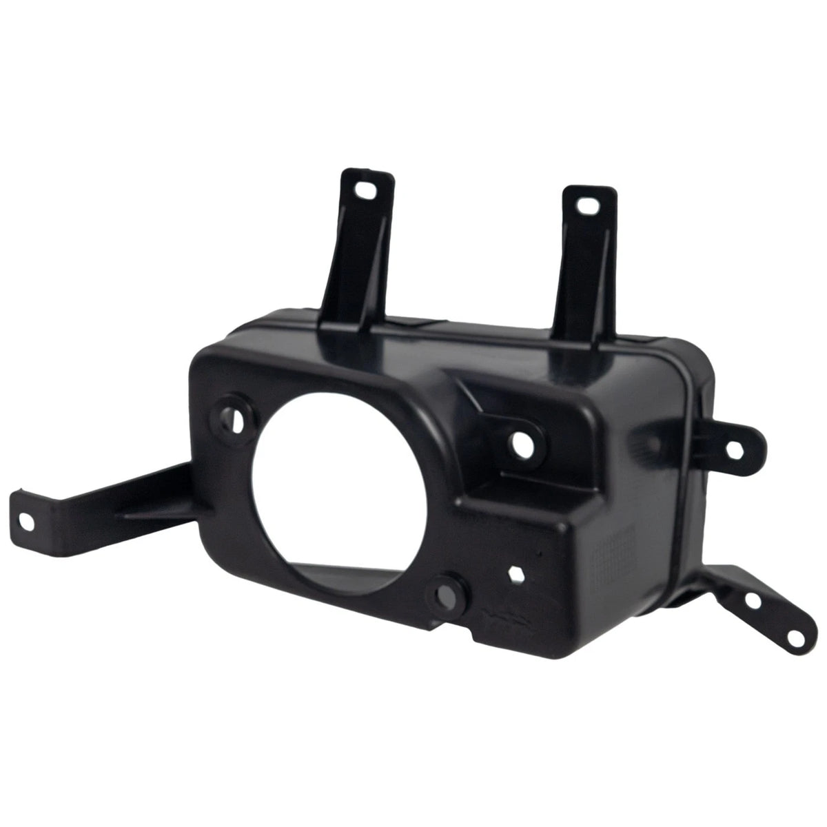 Fog Light Bracket for Chevrolet Suburban (2015–2020) Driver Side